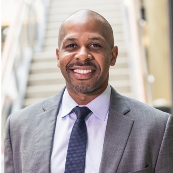 coreybooker_350x350.jpg