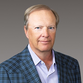markplaumann_350x350.jpg