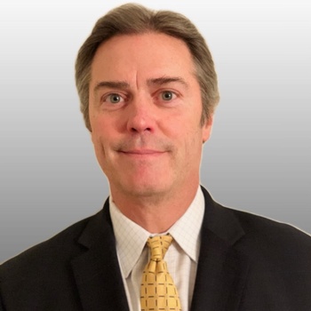pauljacobi_350x350.jpg