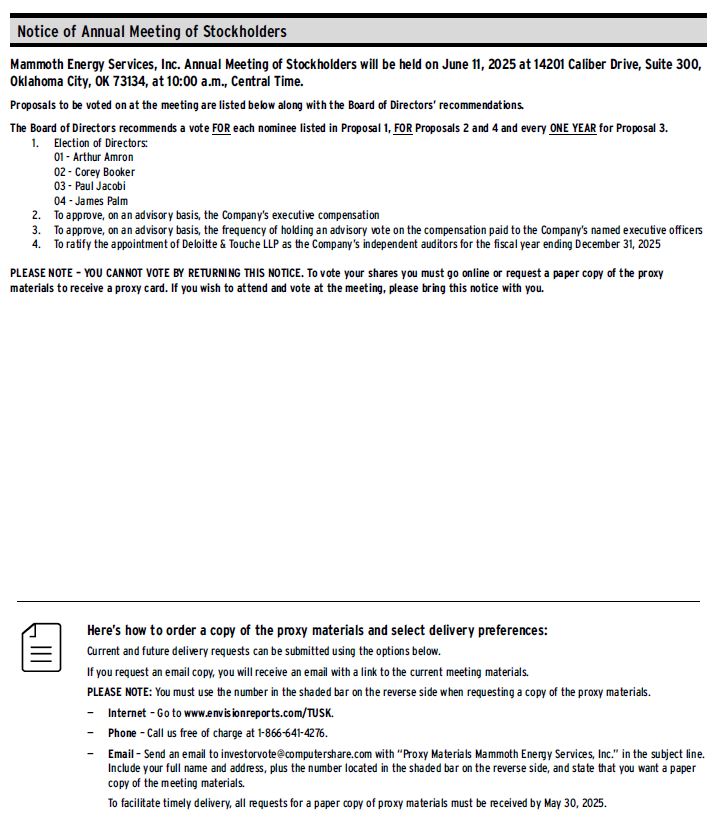 notice2.jpg