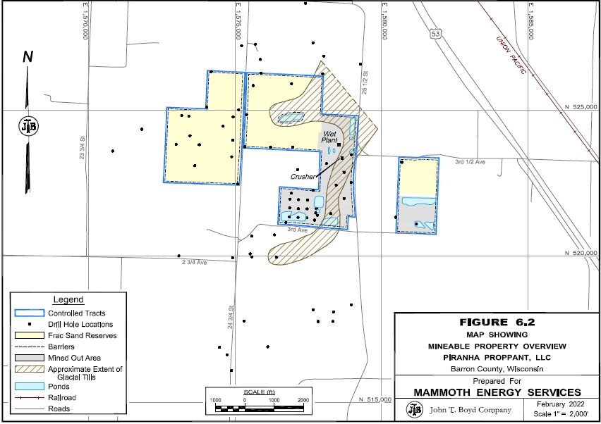 Figure 6.2.jpg